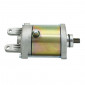 DEMARREUR MAXISCOOTER ADAPTABLE KYMCO 250-300 PEOPLE S, XCITING, 250 BET&WIN -P2R- 3700948269411