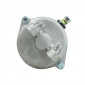 DEMARREUR MAXISCOOTER ADAPTABLE KYMCO 250-300 PEOPLE S, XCITING, 250 BET&WIN -P2R- 3700948269411