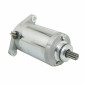 ELECTRIC STARTER FOR MAXISCOOTER SYM 125 HD 2003>2004 -SELECTION P2R-