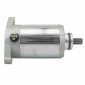 ELECTRIC STARTER FOR MAXISCOOTER SYM 125 HD 2003>2004 -SELECTION P2R-