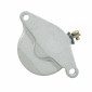ELECTRIC STARTER FOR MAXISCOOTER SYM 125 HD 2003>2004 -SELECTION P2R-