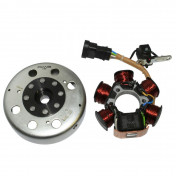58284R X9-APRILIA 250-300-400-500 SCARABEO X-EVO BOUTON WARNING ORIGINE PIAGGIO 125-250-400 MP3 