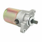 ELECTRIC STARTER FOR SCOOT KEEWAY 50 F-ACT 2006>, FOCUS 2006>, HURRICANE 2006>, MATRIX 2006> -SELECTION P2R- 3700948107850