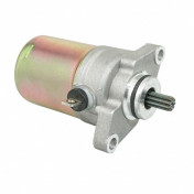 ELECTRIC STARTER FOR SCOOT KEEWAY 50 F-ACT 2006>, FOCUS 2006>, HURRICANE 2006>, MATRIX 2006> -SELECTION P2R- 3700948107850