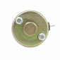 ELECTRIC STARTER FOR SCOOT KEEWAY 50 F-ACT 2006>, FOCUS 2006>, HURRICANE 2006>, MATRIX 2006> -SELECTION P2R- 3700948107850