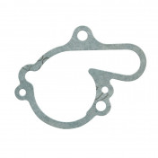 GASKET FOR WATER PUMP FOR ADAPTABLE MINARELLI 50 AM6/MBK 50 X-POWER/YAMAHA 50 TZR/PEUGEOT 50 XPS/RIEJU 50 RS1/APRILIA 50 RS (SOLD PER UNIT) -TOP PERF AS ORIGINAL- 3700948160633