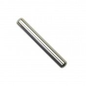 WATERPUMP DRIVE PIN FOR MINARELLI 50 AM6/MBK 50 XPOWER/YAMAHA 50 TZR/PEUGEOT 50 XPS/RIEJU 50 RS1/APRILIA 50 RS (5604007201)-TOP PERFORMANCES AS ORIGINAL - SOLD PER UNIT 3700948160640