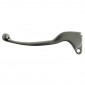 LEVIER DE FREIN ADAPTABLE SYM 125 EURO MX 2003>2006 GAUCHE POLI -SELECTION P2R- 3700948201107