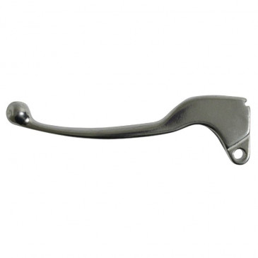 LEVIER DE FREIN ADAPTABLE SYM 125 EURO MX 2003>2006 GAUCHE POLI -SELECTION P2R- 3700948201107