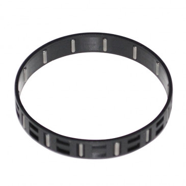 NEEDLE ROLLER FOR ONE-WAY CLUTCH (TOP PERF ORIGINAL) TYPE FOR BOOSTER/BW'S/STUNT/SLIDER/NITRO/AEROX 3700948160688