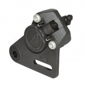 ETRIER DE FREIN AR ADAPTABLE DERBI 50 SENDA XTREM, XRACE 2006>/GILERA 50 SMT, RCR 2006> -AJP- 3700948147375