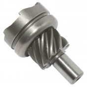 KICK STARTER SPROCKET FOR SCOOT PIAGGIO 50 TYPHOON, NRG, ZIP/GILERA 50 STALKER, RUNNER -TOP PERF AS ORIGINAL 3700948160732