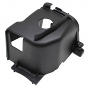 CYLINDER COVER FOR MBK 50 OVETTO, MACH G/YAMAHA 50 NEOS, JOG/APRILIA 50 SR AIR/MALAGUTI 50 F10 -TOP PERF AS ORIGINAL, 3700948160770