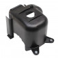 CYLINDER COVER TOP PERF AS ORIGINAL TYPE FOR MBK/YAMAHA BOOSTER/BW'S/STUNT/SLIDER 3700948160787