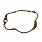 GASKET FOR CLUTCH COVER FOR MINARELLI 50 AM6/MBK 50 X-POWER, X-LIMIT/YAMAHA 50 TZR, DTR/PEUGEOT 50 XPS, XR6/RIEJU 50 RS1, SMX/APRILIA 50 RS (SOLD PER UNIT) -TOP PERF AS ORIGINAL,