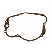 GASKET FOR CLUTCH COVER FOR MINARELLI 50 AM6/MBK 50 X-POWER, X-LIMIT/YAMAHA 50 TZR, DTR/PEUGEOT 50 XPS, XR6/RIEJU 50 RS1, SMX/APRILIA 50 RS (SOLD PER UNIT) -TOP PERF AS ORIGINAL, 3700948160886