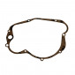 GASKET FOR CLUTCH COVER FOR MINARELLI 50 AM6/MBK 50 X-POWER, X-LIMIT/YAMAHA 50 TZR, DTR/PEUGEOT 50 XPS, XR6/RIEJU 50 RS1, SMX/APRILIA 50 RS (SOLD PER UNIT) -TOP PERF AS ORIGINAL, 3700948160886