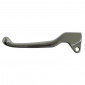 BRAKE LEVER FOR YAMAHA 125 BW'S 2010 / MBK 125 X OVER 2010> LEFT POLISHED -SELECTION P2R- 3700948201176