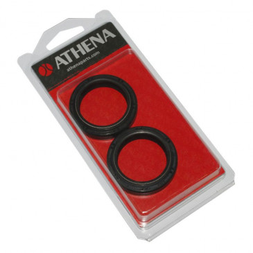 FORK SEAL FOR APRILIA 50 RS 1999>2005, 125 ATLANTIC 2003>2011, 125 SPORT CITY 2006>, 250 SPORT CITY 2006>2008, 300 SPORT CITY 2006> (35x48x8/10,5) (PAIR) 8051764549849