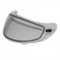 ECRAN DE CASQUE MT POUR INTEGRAL BLADE SV/REVENGE/THUNDER ENFANT TRANSPARENT DOUBLE (MT-V-06) 8434639037564