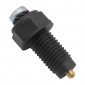 NEUTRAL LIGHT SWITCH FOR MINARELLI 50 AM6/MBK 50 X-POWER/YAMAHA 50 TZR/PEUGEOT 50 XPS/RIEJU 50 RS1/APRILIA 50 RS -TOP PERFORMANCE AS ORIGINAL- 3700948160985