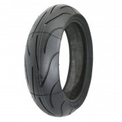 TYRE FOR MOTORBIKE 17'' 180/55x17 MICHELIN PILOTE POWER 2CT REAR RADIAL ZR TL 73W (565081)