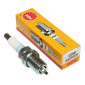 SPARK PLUG NGK BKR6EK (2288) 0087295122884