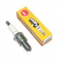 BOUGIE NGK BR9EYA (7548) -STANDARD- 0087295175484