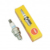 SPARK PLUG NGK CMR5H (7599) 0087295175996