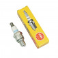 SPARK PLUG NGK CMR5H (7599) 0087295175996