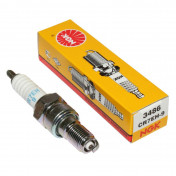 SPARK PLUG NGK CR7EH9 (3486) 0087295134863