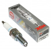 SPARK PLUG NGK CR9EKPA (7785) 0087295177853