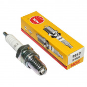 SPARK PLUG NGK D7EA (7912) 0087295179123