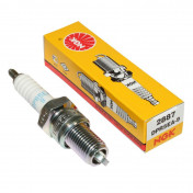 SPARK PLUG NGK DPR5EA-9 (2887) 0087295128879