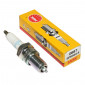 SPARK PLUG NGK DPR5EA-9 (2887) 0087295128879