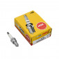 SPARK PLUG NGK DPR6EB-9 (3108) 0087295131084