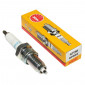 BOUGIE NGK DPR8Z (4730) -STANDARD- 0087295147306