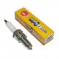 SPARK PLUG NGK DPR9Z (4830) 0087295148303
