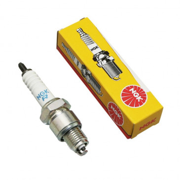 SPARK PLUG - NGK DR 5HS (4623)