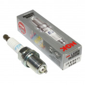 SPARK PLUG NGK IFR9H11 (6588) 0087295165881