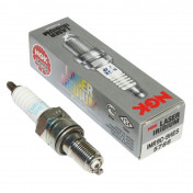 SPARK PLUG NGK IMR9C9-HES (5766) 0087295157664