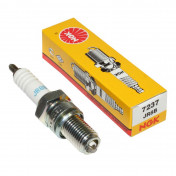 SPARK PLUG NGK JR8B (7237) 0087295172377