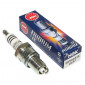 BOUGIE NGK BPR6EIX (6637) -IRIDIUM IX- 0087295166376