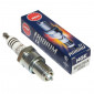 BOUGIE NGK BPR7EIX (4055) -IRIDIUM IX- 0087295140550