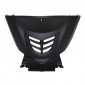 CARENAGE/COQUE MOTEUR AR SCOOT ADAPTABLE SYM 50 MIO NOIR MAT 3700948054826