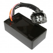 CDI UNIT FOR CPI 50 SM, SX -SELECTION P2R- 3700948050118