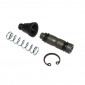 REPAIR KIT FOR AJP FRONT BRAKE MASTER CYLINDER - Ø11mm