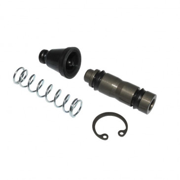 NECESSAIRE/KIT REPARATION MAITRE CYLINDRE DE FREIN AV AJP DIAM 11mm 3700948147399