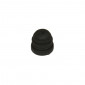 CAP FOR BLEED SCREW (FRONT+REAR BRAKE) - Ø10 mm - AJP