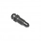 VIS DE PURGE DE FREIN AV/AR (M6x1.00) -AJP- 3700948147443